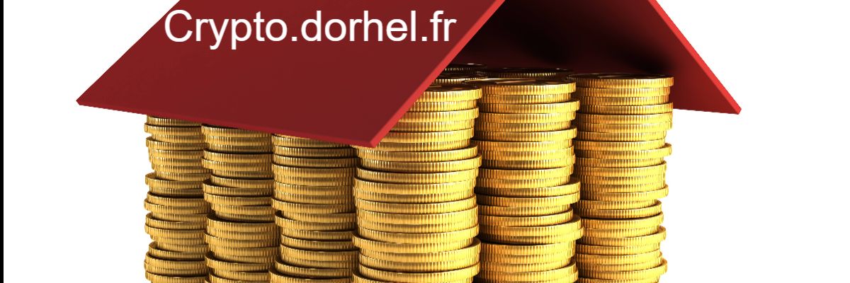 crypto.dorhel.fr